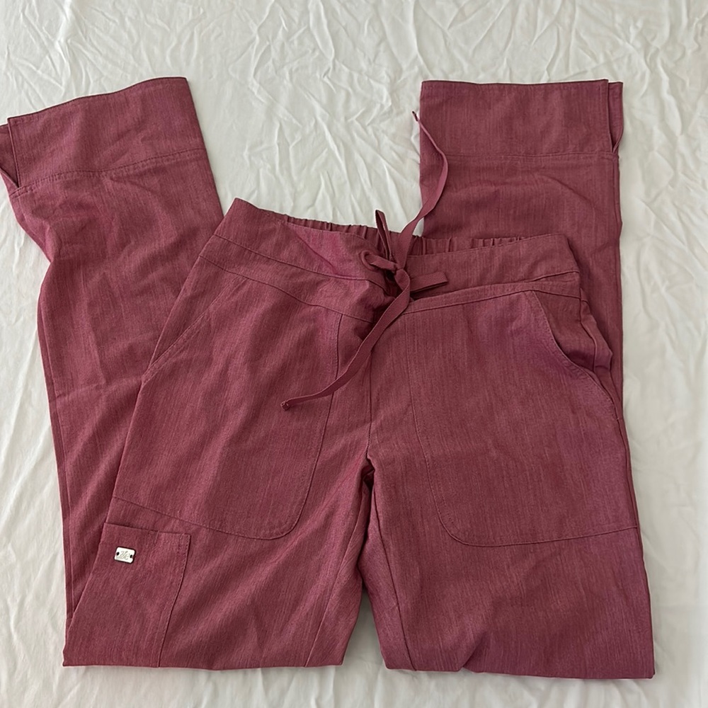 Barco Greys Anatomy scrubs new